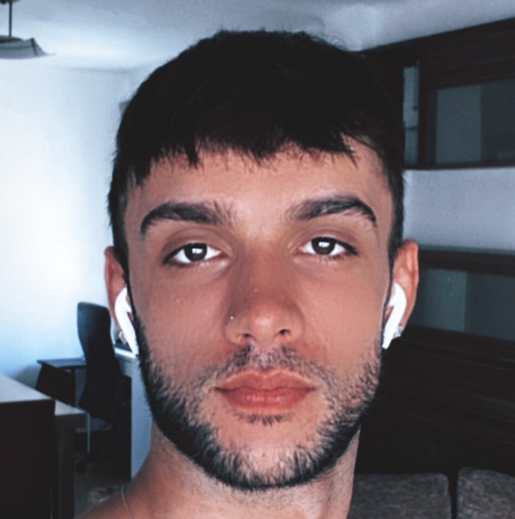 ????????????????????????????????????????????